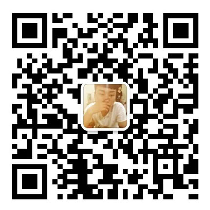 新鄉(xiāng)市三鑫電機制造有限公司