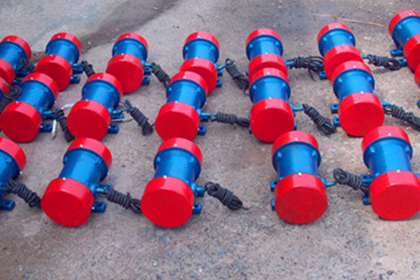 YZS振動(dòng)電機(jī) YZS振動(dòng)電機(jī)